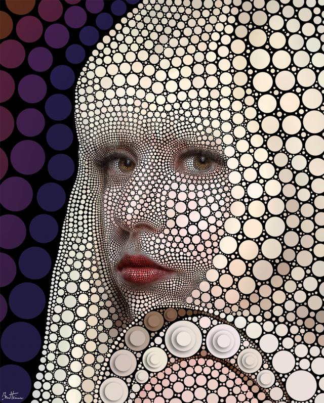 photo-manipulation-circle-dots-ben-heine (2)